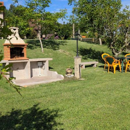 サンシェンショMariarosa Jardinアパートメント エクステリア 写真